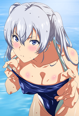 思君之戀 2